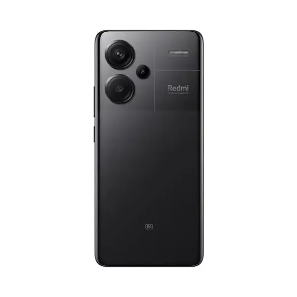 redmi note 13 pro 5g 8!}256gb black eu_